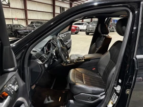 Mercedes-Benz GLE 350 4MATIC - 32999 лв. / 16872.12 € - 34811094 10 | Car24.bg Mercedes-Benz GLE 350 4MATIC - 32999 лв. / 16872.12 € - 34811094 10