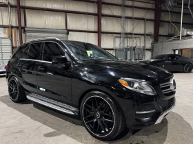 Mercedes-Benz GLE 350 4MATIC - 32999 лв. / 16872.12 € - 34811094 3 | Car24.bg Mercedes-Benz GLE 350 4MATIC - 32999 лв. / 16872.12 € - 34811094 3