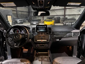 Mercedes-Benz GLE 350 4MATIC - 32999 лв. / 16872.12 € - 34811094 7 | Car24.bg Mercedes-Benz GLE 350 4MATIC - 32999 лв. / 16872.12 € - 34811094 7