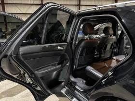 Mercedes-Benz GLE 350 4MATIC - 32999 лв. / 16872.12 € - 34811094 12 | Car24.bg Mercedes-Benz GLE 350 4MATIC - 32999 лв. / 16872.12 € - 34811094 12