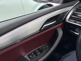 BMW X3 CARFAX* ОПЦИЯ ЗА ФИНАНСИРАНЕ* - 22500 € / 44006.17 лв. - 80399915 12 | Car24.bg BMW X3 CARFAX* ОПЦИЯ ЗА ФИНАНСИРАНЕ* - 22500 € / 44006.17 лв. - 80399915 12