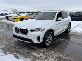 BMW X3 CARFAX* ОПЦИЯ ЗА ФИНАНСИРАНЕ* - Car24.bg BMW X3 CARFAX* ОПЦИЯ ЗА ФИНАНСИРАНЕ*