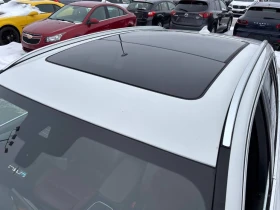 BMW X3 CARFAX* ОПЦИЯ ЗА ФИНАНСИРАНЕ* - 22500 € / 44006.17 лв. - 80399915 16 | Car24.bg BMW X3 CARFAX* ОПЦИЯ ЗА ФИНАНСИРАНЕ* - 22500 € / 44006.17 лв. - 80399915 16