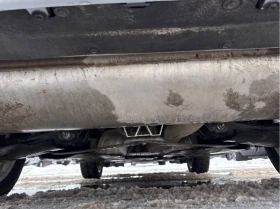 BMW X3 CARFAX* ОПЦИЯ ЗА ФИНАНСИРАНЕ* - 22500 € / 44006.17 лв. - 80399915 17 | Car24.bg BMW X3 CARFAX* ОПЦИЯ ЗА ФИНАНСИРАНЕ* - 22500 € / 44006.17 лв. - 80399915 17