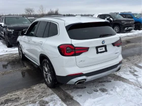 BMW X3 CARFAX* ОПЦИЯ ЗА ФИНАНСИРАНЕ* - 22500 € / 44006.17 лв. - 80399915 4 | Car24.bg BMW X3 CARFAX* ОПЦИЯ ЗА ФИНАНСИРАНЕ* - 22500 € / 44006.17 лв. - 80399915 4