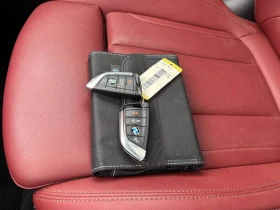 BMW X3 CARFAX* ОПЦИЯ ЗА ФИНАНСИРАНЕ* - 22500 € / 44006.17 лв. - 80399915 15 | Car24.bg BMW X3 CARFAX* ОПЦИЯ ЗА ФИНАНСИРАНЕ* - 22500 € / 44006.17 лв. - 80399915 15