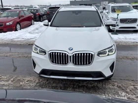 BMW X3 CARFAX* ОПЦИЯ ЗА ФИНАНСИРАНЕ* - 22500 € / 44006.17 лв. - 80399915 2 | Car24.bg BMW X3 CARFAX* ОПЦИЯ ЗА ФИНАНСИРАНЕ* - 22500 € / 44006.17 лв. - 80399915 2