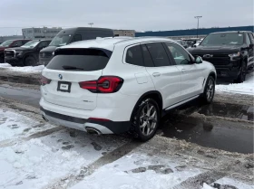 BMW X3 CARFAX* ОПЦИЯ ЗА ФИНАНСИРАНЕ* - 22500 € / 44006.17 лв. - 80399915 6 | Car24.bg BMW X3 CARFAX* ОПЦИЯ ЗА ФИНАНСИРАНЕ* - 22500 € / 44006.17 лв. - 80399915 6