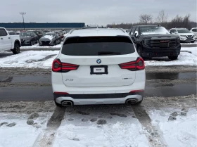 BMW X3 CARFAX* ОПЦИЯ ЗА ФИНАНСИРАНЕ* - 22500 € / 44006.17 лв. - 80399915 5 | Car24.bg BMW X3 CARFAX* ОПЦИЯ ЗА ФИНАНСИРАНЕ* - 22500 € / 44006.17 лв. - 80399915 5