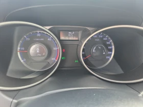 Hyundai IX35 1.7 CRDI - 8700 € / 17015.72 лв. - 21437996 9 | Car24.bg Hyundai IX35 1.7 CRDI - 8700 € / 17015.72 лв. - 21437996 9