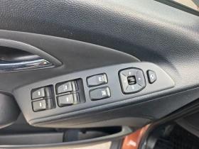 Hyundai IX35 1.7 CRDI - 8700 € / 17015.72 лв. - 21437996 11 | Car24.bg Hyundai IX35 1.7 CRDI - 8700 € / 17015.72 лв. - 21437996 11