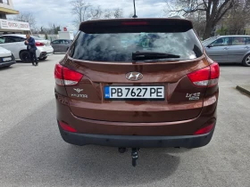 Hyundai IX35 1.7 CRDI - 8700 € / 17015.72 лв. - 21437996 6 | Car24.bg Hyundai IX35 1.7 CRDI - 8700 € / 17015.72 лв. - 21437996 6