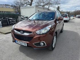Hyundai IX35 1.7 CRDI - 8700 € / 17015.72 лв. - 21437996 2 | Car24.bg Hyundai IX35 1.7 CRDI - 8700 € / 17015.72 лв. - 21437996 2