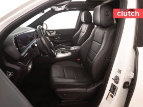 Mercedes-Benz GLE 350 HEAD-UP * 360CAM * АвтоКредит * (ЦЕНА ДО БГ) | Auto.bg — изображение 6 Mercedes-Benz GLE 350 HEAD-UP * 360CAM * АвтоКредит * (ЦЕНА ДО БГ) | Auto.bg — изображение 6