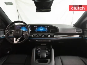 Mercedes-Benz GLE 350 HEAD-UP * 360CAM * АвтоКредит * (ЦЕНА ДО БГ) | Auto.bg — изображение 8 Mercedes-Benz GLE 350 HEAD-UP * 360CAM * АвтоКредит * (ЦЕНА ДО БГ) | Auto.bg — изображение 8