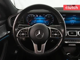 Mercedes-Benz GLE 350 HEAD-UP * 360CAM * АвтоКредит * (ЦЕНА ДО БГ) | Auto.bg — изображение 11 Mercedes-Benz GLE 350 HEAD-UP * 360CAM * АвтоКредит * (ЦЕНА ДО БГ) | Auto.bg — изображение 11