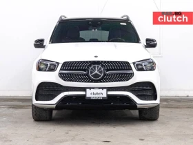 Mercedes-Benz GLE 350 HEAD-UP * 360CAM * АвтоКредит * (ЦЕНА ДО БГ) | Auto.bg — изображение 2 Mercedes-Benz GLE 350 HEAD-UP * 360CAM * АвтоКредит * (ЦЕНА ДО БГ) | Auto.bg — изображение 2