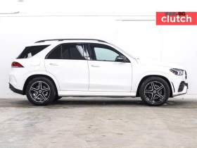 Mercedes-Benz GLE 350 HEAD-UP * 360CAM * АвтоКредит * (ЦЕНА ДО БГ) | Auto.bg — изображение 3 Mercedes-Benz GLE 350 HEAD-UP * 360CAM * АвтоКредит * (ЦЕНА ДО БГ) | Auto.bg — изображение 3