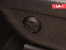 Mercedes-Benz GLE 350 HEAD-UP * 360CAM * АвтоКредит * (ЦЕНА ДО БГ) | Auto.bg — изображение 9 Mercedes-Benz GLE 350 HEAD-UP * 360CAM * АвтоКредит * (ЦЕНА ДО БГ) | Auto.bg — изображение 9