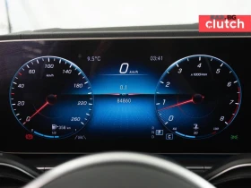 Mercedes-Benz GLE 350 HEAD-UP * 360CAM * АвтоКредит * (ЦЕНА ДО БГ) | Auto.bg — изображение 12 Mercedes-Benz GLE 350 HEAD-UP * 360CAM * АвтоКредит * (ЦЕНА ДО БГ) | Auto.bg — изображение 12