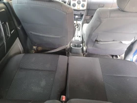 Daihatsu Terios 1.3 бензин* 4х4 | Auto.bg — изображение 8 Daihatsu Terios 1.3 бензин* 4х4 | Auto.bg — изображение 8