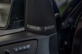 Mercedes-Benz GL 500 AMG/Чисто нов мотор 8к Евро/RSE/Panorama/Обдухване - 22900 € / 44788.51 лв. - 56362632 8 | Car24.bg Mercedes-Benz GL 500 AMG/Чисто нов мотор 8к Евро/RSE/Panorama/Обдухване - 22900 € / 44788.51 лв. - 56362632 8