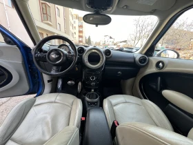 Mini Countryman Cooper SD 2.0 - 6500 € / 12712.90 лв. - 59416038 7 | Car24.bg Mini Countryman Cooper SD 2.0 - 6500 € / 12712.90 лв. - 59416038 7