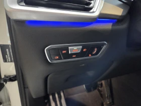 BMW X5 xDrive30d/286HP/M-SPORT/LASER/HUD/AHK/CAM/697q | Auto.bg — изображение 13 BMW X5 xDrive30d/286HP/M-SPORT/LASER/HUD/AHK/CAM/697q | Auto.bg — изображение 13
