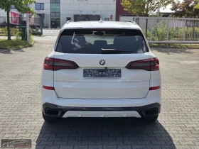 BMW X5 xDrive30d/286HP/M-SPORT/LASER/HUD/AHK/CAM/697q | Auto.bg — изображение 6 BMW X5 xDrive30d/286HP/M-SPORT/LASER/HUD/AHK/CAM/697q | Auto.bg — изображение 6