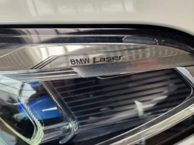 BMW X5 xDrive30d/286HP/M-SPORT/LASER/HUD/AHK/CAM/697q | Auto.bg — изображение 15 BMW X5 xDrive30d/286HP/M-SPORT/LASER/HUD/AHK/CAM/697q | Auto.bg — изображение 15