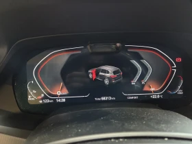 BMW X5 xDrive30d/286HP/M-SPORT/LASER/HUD/AHK/CAM/697q | Auto.bg — изображение 9 BMW X5 xDrive30d/286HP/M-SPORT/LASER/HUD/AHK/CAM/697q | Auto.bg — изображение 9