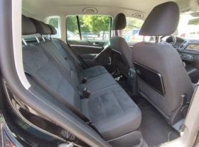 VW Tiguan 2.0 tsi/4Motion/Швейцария | Auto.bg — изображение 11 VW Tiguan 2.0 tsi/4Motion/Швейцария | Auto.bg — изображение 11