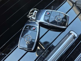 Mercedes-Benz GLS * Amg 63 * CARFAX * ПРЕДСТАВИТЕЛСТВО * 2 КЛЮЧА * - 56800 € - 56691165 7 | Car24.bg Mercedes-Benz GLS * Amg 63 * CARFAX * ПРЕДСТАВИТЕЛСТВО * 2 КЛЮЧА * - 56800 € - 56691165 7