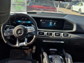 Mercedes-Benz GLS * Amg 63 * CARFAX * ПРЕДСТАВИТЕЛСТВО * 2 КЛЮЧА * - 56800 € - 56691165 9 | Car24.bg Mercedes-Benz GLS * Amg 63 * CARFAX * ПРЕДСТАВИТЕЛСТВО * 2 КЛЮЧА * - 56800 € - 56691165 9