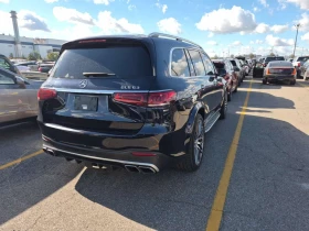 Mercedes-Benz GLS * Amg 63 * CARFAX * ПРЕДСТАВИТЕЛСТВО * 2 КЛЮЧА * - 56800 € - 56691165 2 | Car24.bg Mercedes-Benz GLS * Amg 63 * CARFAX * ПРЕДСТАВИТЕЛСТВО * 2 КЛЮЧА * - 56800 € - 56691165 2