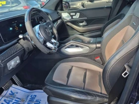 Mercedes-Benz GLS * Amg 63 * CARFAX * ПРЕДСТАВИТЕЛСТВО * 2 КЛЮЧА * - 56800 € - 56691165 6 | Car24.bg Mercedes-Benz GLS * Amg 63 * CARFAX * ПРЕДСТАВИТЕЛСТВО * 2 КЛЮЧА * - 56800 € - 56691165 6