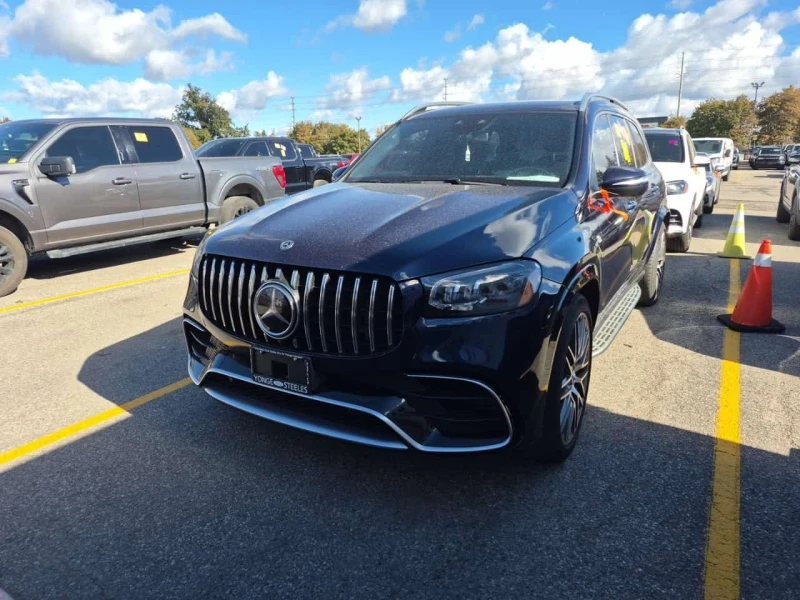 Mercedes-Benz GLS * Amg 63 * CARFAX * ПРЕДСТАВИТЕЛСТВО * 2 КЛЮЧА * - 56800 € - 56691165 1 | Car24.bg Mercedes-Benz GLS * Amg 63 * CARFAX * ПРЕДСТАВИТЕЛСТВО * 2 КЛЮЧА * - 56800 € - 56691165 1