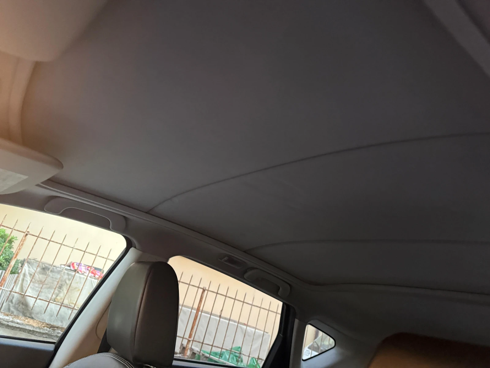 Nissan Qashqai 1.5 dci КОЖА НАВИГАЦИЯ ПАНОРАМА 360 ГРАДУСА КАМЕРА - изображение 10 | Auto.bg Nissan Qashqai 1.5 dci КОЖА НАВИГАЦИЯ ПАНОРАМА 360 ГРАДУСА КАМЕРА - изображение 10