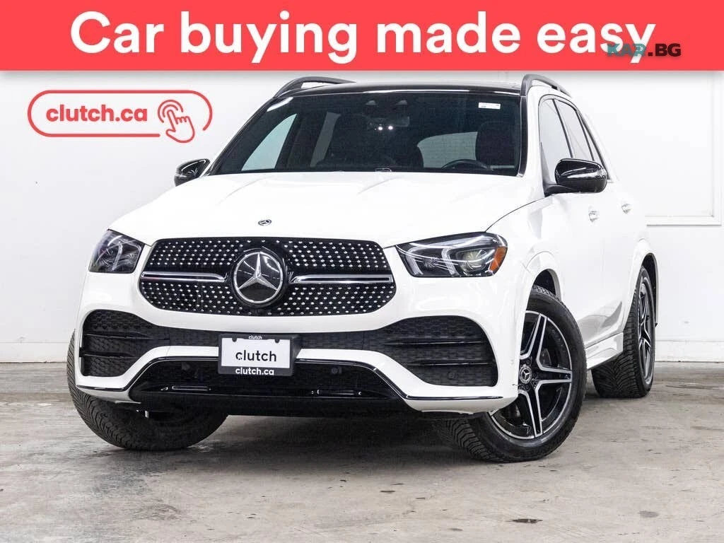 Mercedes-Benz GLE 350 HEAD-UP * 360CAM * АвтоКредит * (ЦЕНА ДО БГ) | Auto.bg — изображение 1 Mercedes-Benz GLE 350 HEAD-UP * 360CAM * АвтоКредит * (ЦЕНА ДО БГ) | Auto.bg — изображение 1