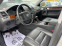 Обява за продажба на VW Touareg R5-2.5TDI-НАВИ ~8 200 лв. - изображение 5