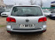Обява за продажба на VW Touareg R5-2.5TDI-НАВИ ~8 200 лв. - изображение 8