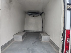 Iveco 35c13 2008 | Auto.bg — изображение 10 Iveco 35c13 2008 | Auto.bg — изображение 10