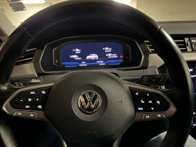 VW Passat 4 motion - 38000 лв. / 19429.09 € - 80854085 6 | Car24.bg VW Passat 4 motion - 38000 лв. / 19429.09 € - 80854085 6