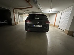 VW Passat 4 motion - 38000 лв. / 19429.09 € - 80854085 10 | Car24.bg VW Passat 4 motion - 38000 лв. / 19429.09 € - 80854085 10