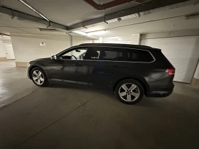 VW Passat 4 motion - 38000 лв. / 19429.09 € - 80854085 4 | Car24.bg VW Passat 4 motion - 38000 лв. / 19429.09 € - 80854085 4