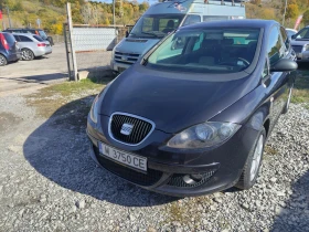 Seat Altea 1.9tdi 105kc - Car24.bg Seat Altea 1.9tdi 105kc
