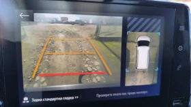 Opel Combo 1.5d 131к. 8ск. - 25900 лв. / 13242.46 € - 97847321 13 | Car24.bg Opel Combo 1.5d 131к. 8ск. - 25900 лв. / 13242.46 € - 97847321 13