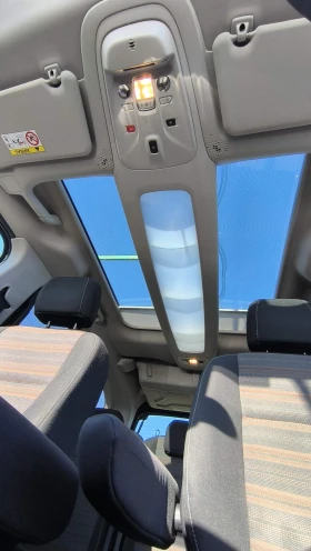 Opel Combo 1.5d 131к. 8ск. - 25900 лв. / 13242.46 € - 97847321 16 | Car24.bg Opel Combo 1.5d 131к. 8ск. - 25900 лв. / 13242.46 € - 97847321 16