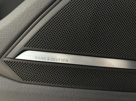 Audi Rs6 Avant 4.0 TFSI Quattro - 164998 лв. / 84362.14 € - 76294199 9 | Car24.bg Audi Rs6 Avant 4.0 TFSI Quattro - 164998 лв. / 84362.14 € - 76294199 9