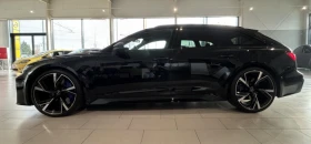 Audi Rs6 Avant 4.0 TFSI Quattro - 164998 лв. / 84362.14 € - 76294199 3 | Car24.bg Audi Rs6 Avant 4.0 TFSI Quattro - 164998 лв. / 84362.14 € - 76294199 3